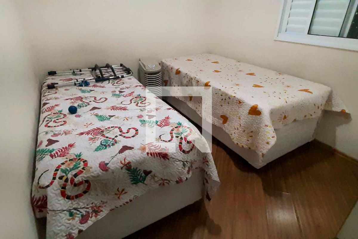 Apartamento, 3 quartos, 67 m² - Foto 26