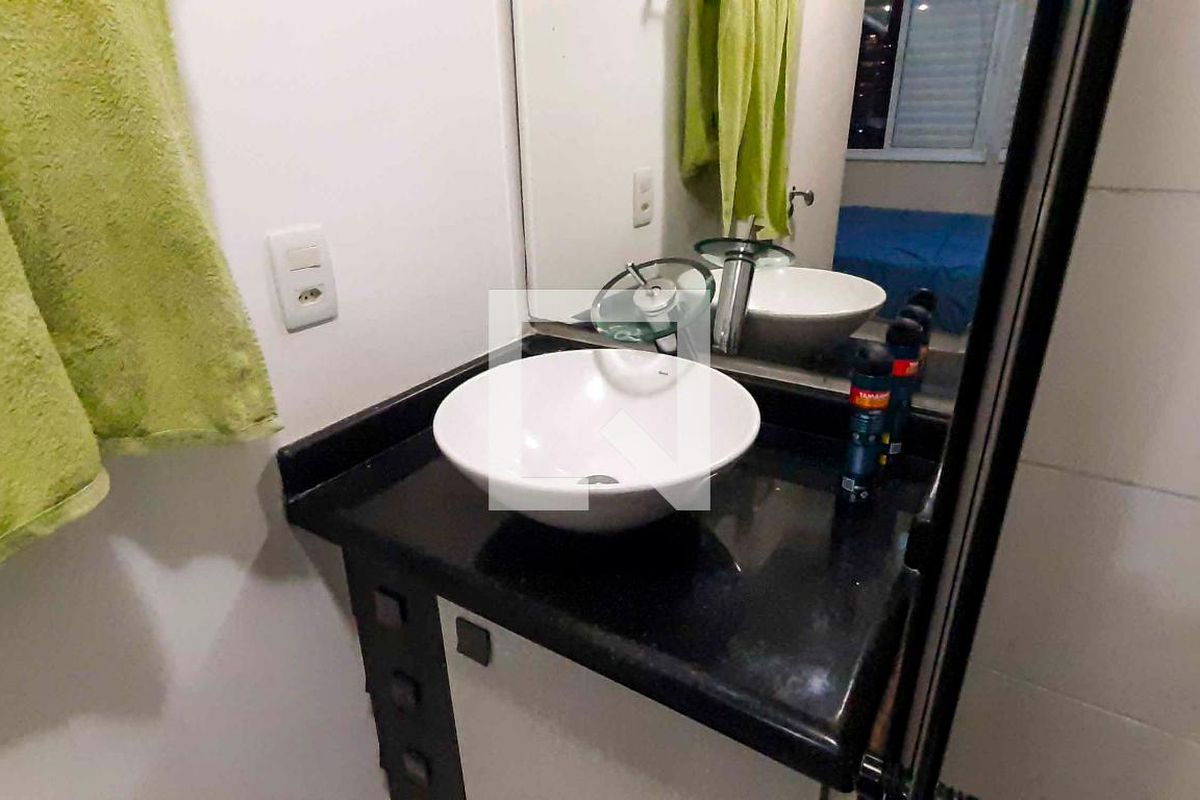 Apartamento, 3 quartos, 67 m² - Foto 76