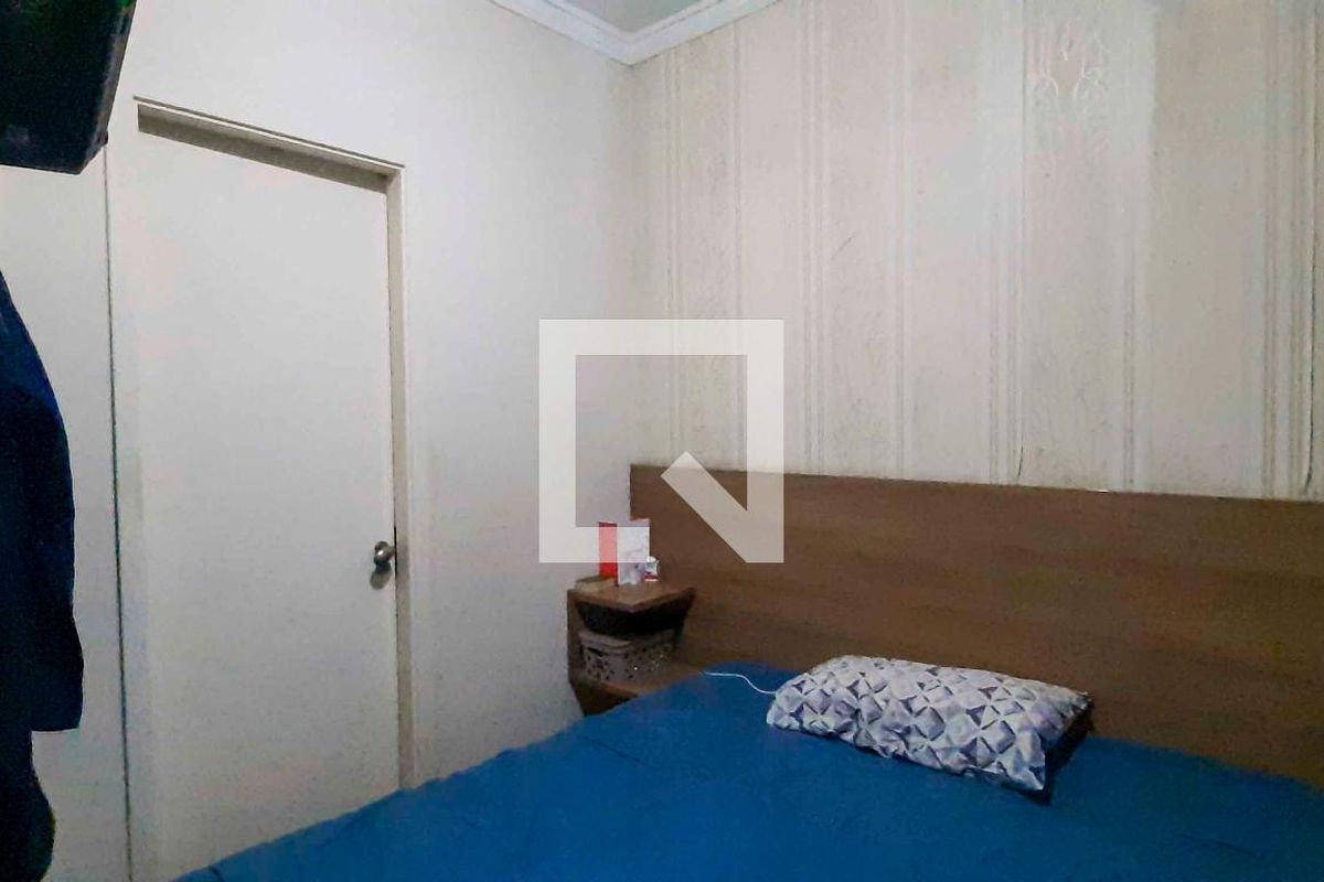 Apartamento, 3 quartos, 67 m² - Foto 56