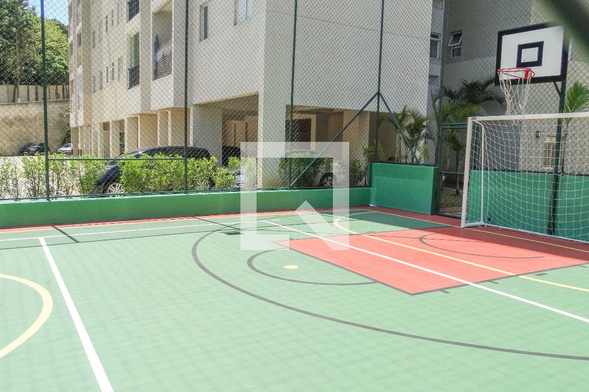 Apartamento, 3 quartos, 67 m² - Foto 222