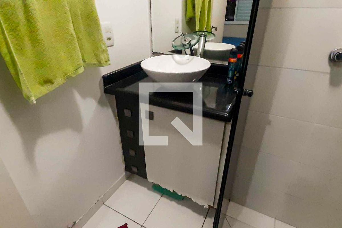 Apartamento, 3 quartos, 67 m² - Foto 74