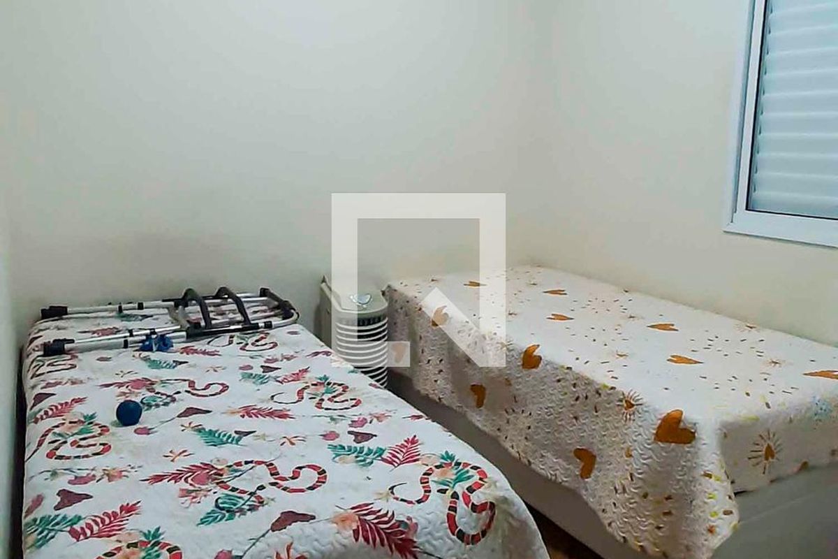 Apartamento, 3 quartos, 67 m² - Foto 32