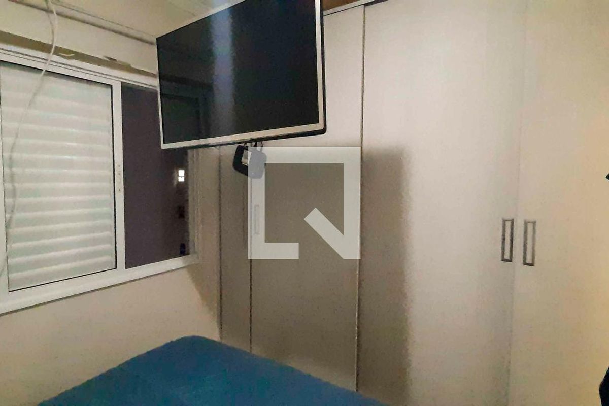 Apartamento, 3 quartos, 67 m² - Foto 62