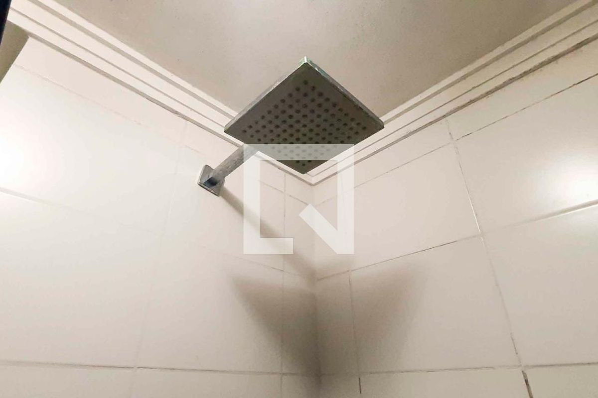 Apartamento, 3 quartos, 67 m² - Foto 68