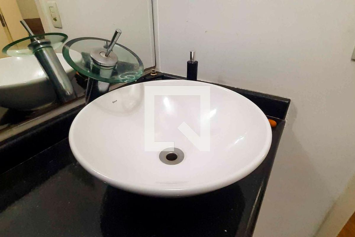 Apartamento, 3 quartos, 67 m² - Foto 90