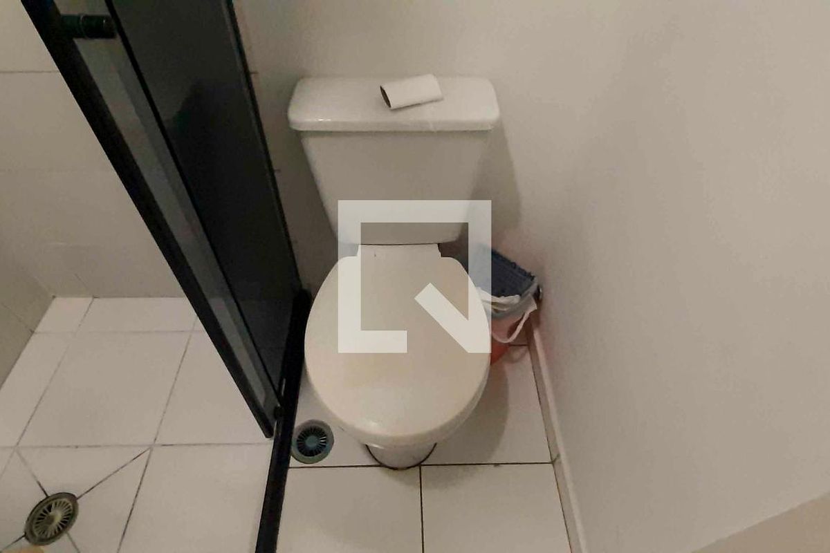 Apartamento, 3 quartos, 67 m² - Foto 66