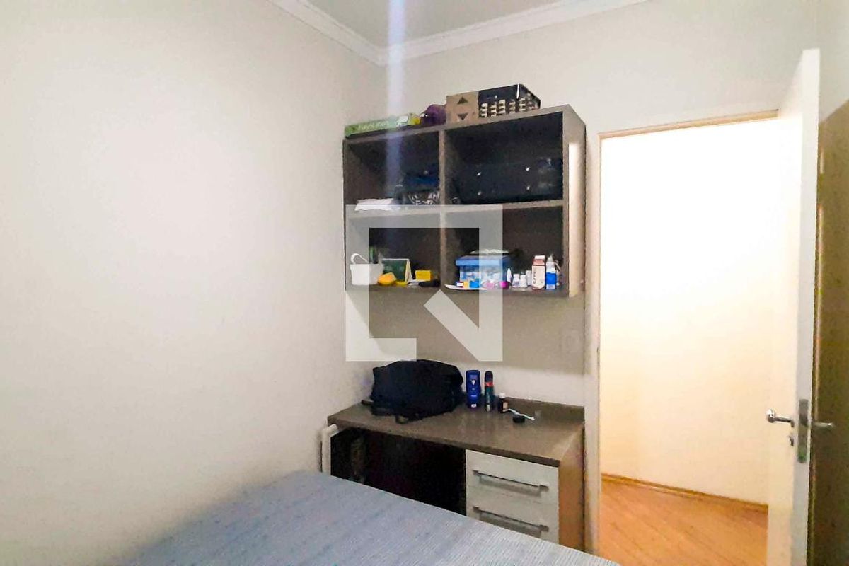 Apartamento, 3 quartos, 67 m² - Foto 46