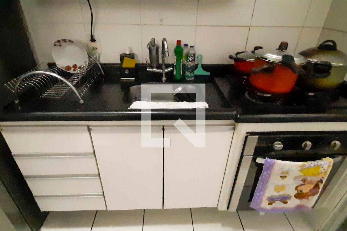Apartamento, 3 quartos, 67 m² - Foto 94