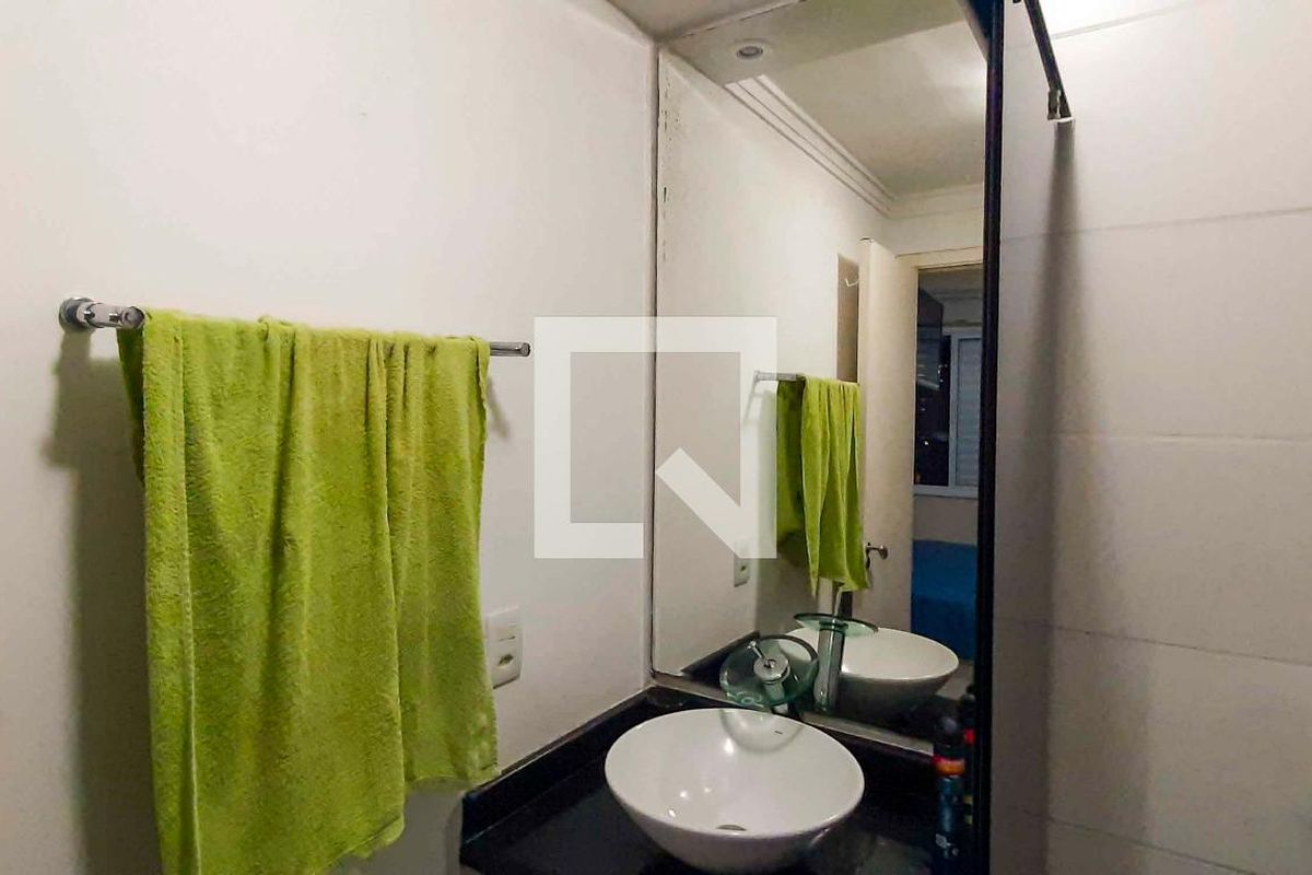 Apartamento, 3 quartos, 67 m² - Foto 72