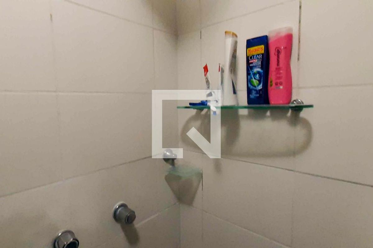 Apartamento, 3 quartos, 67 m² - Foto 70