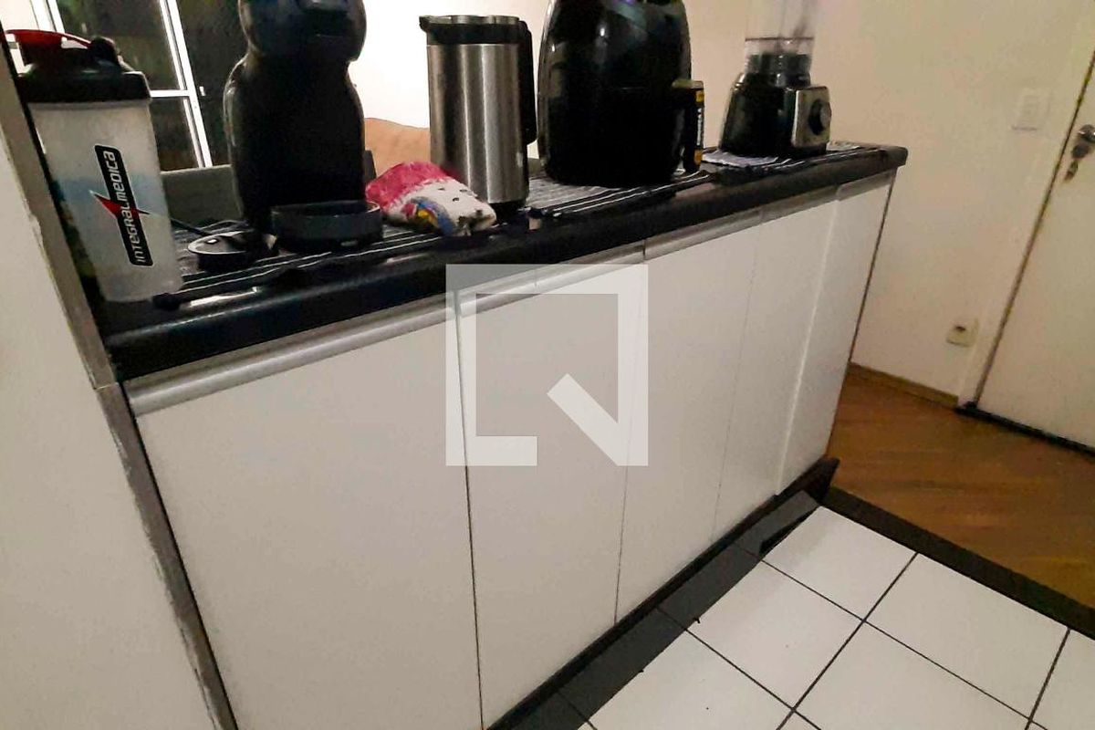 Apartamento, 3 quartos, 67 m² - Foto 102