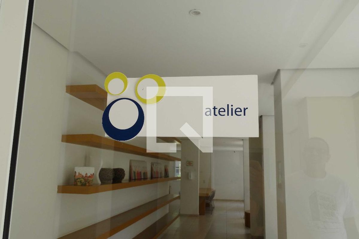 Apartamento, 3 quartos, 67 m² - Foto 224