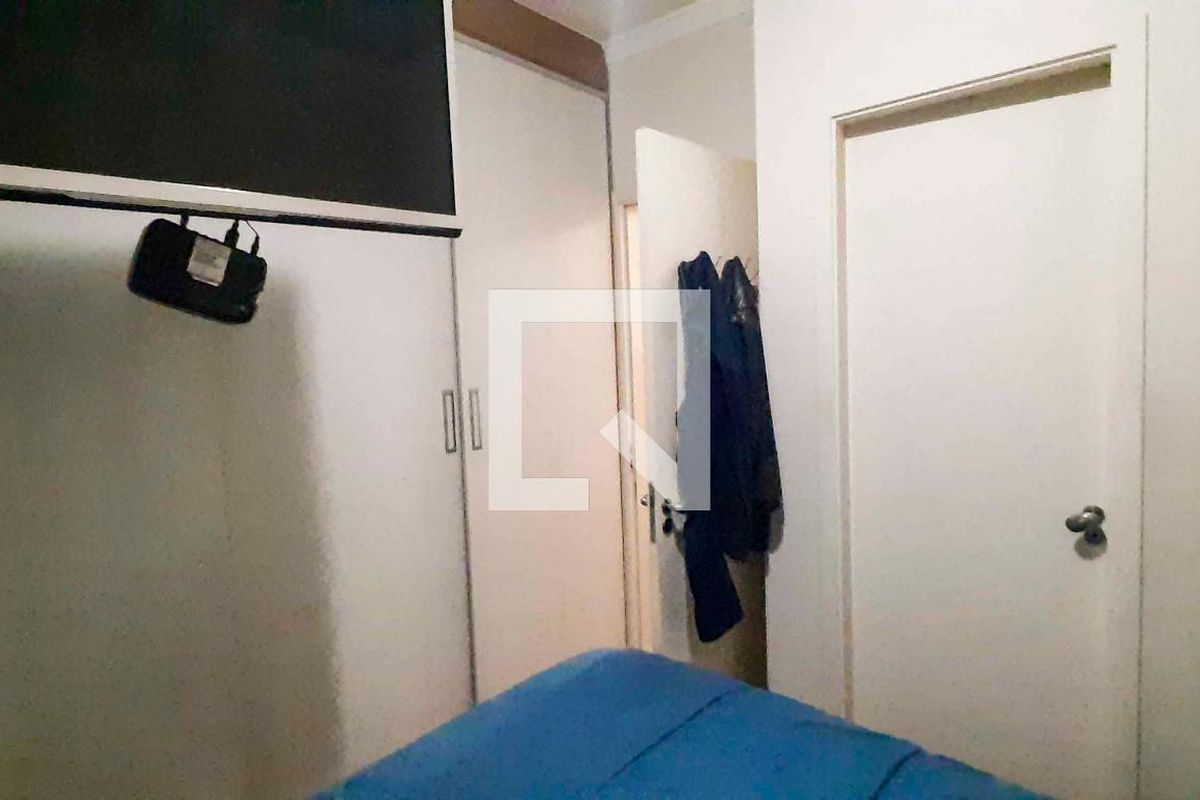 Apartamento, 3 quartos, 67 m² - Foto 58