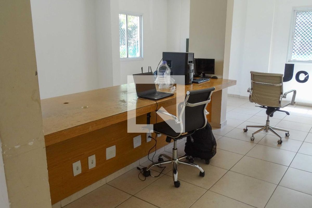 Apartamento, 3 quartos, 67 m² - Foto 174