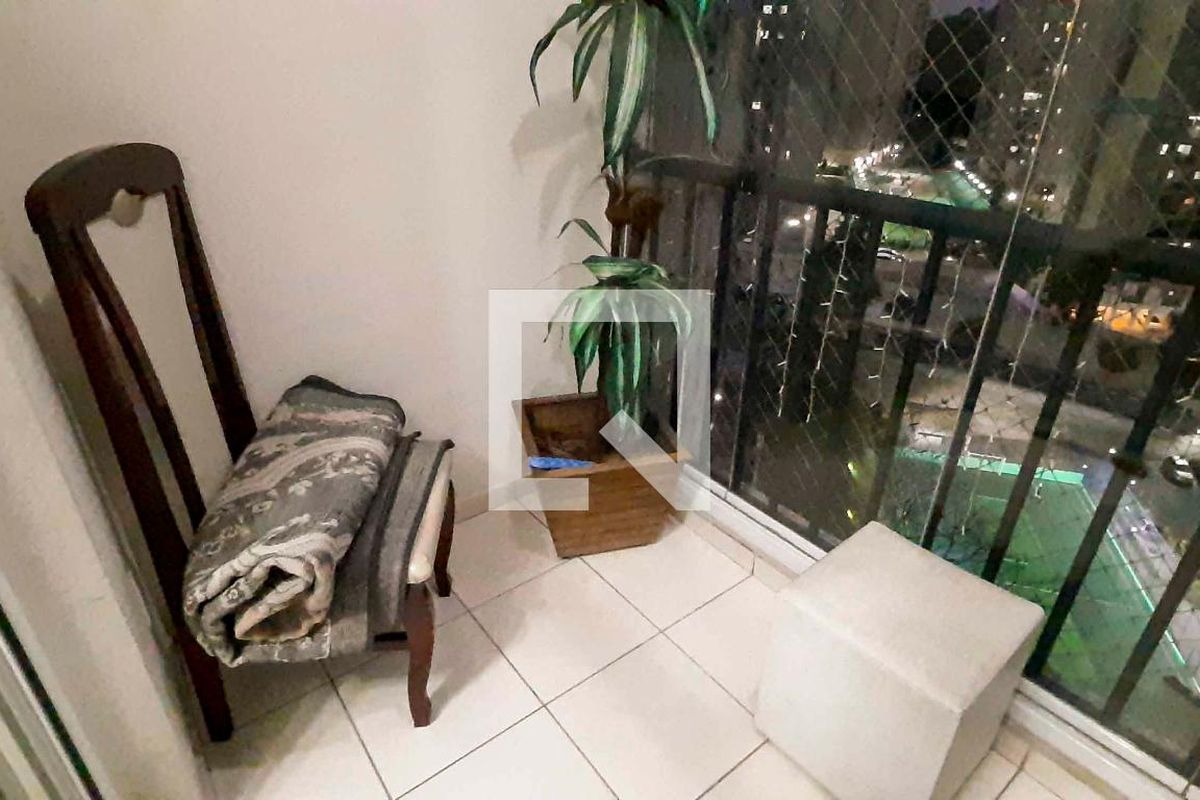 Apartamento, 3 quartos, 67 m² - Foto 16