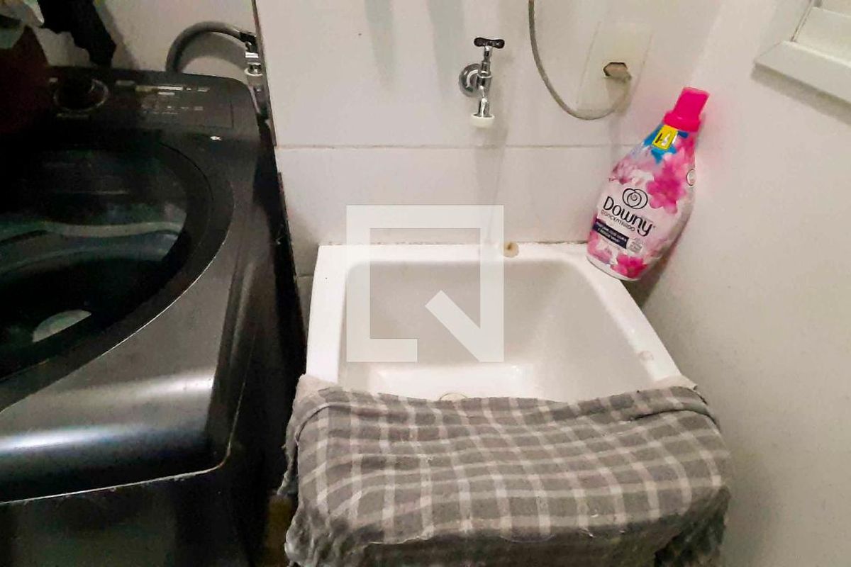 Apartamento, 3 quartos, 67 m² - Foto 108