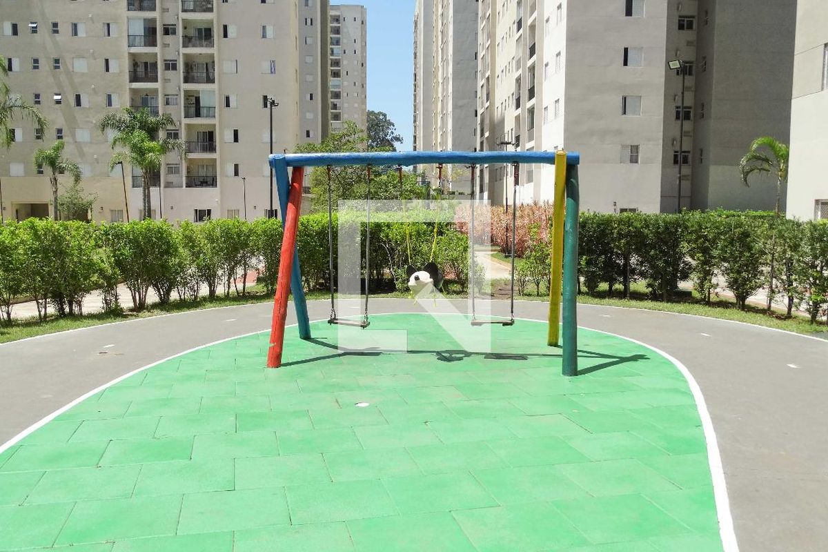 Apartamento, 3 quartos, 67 m² - Foto 210