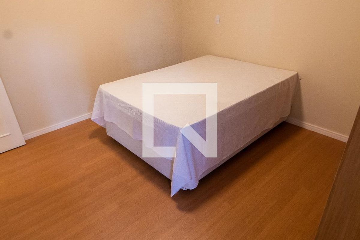 Apartamento à Venda - Cambuí, 2 Quartos,  67 m2 em , Campinas - sp | SoloBR