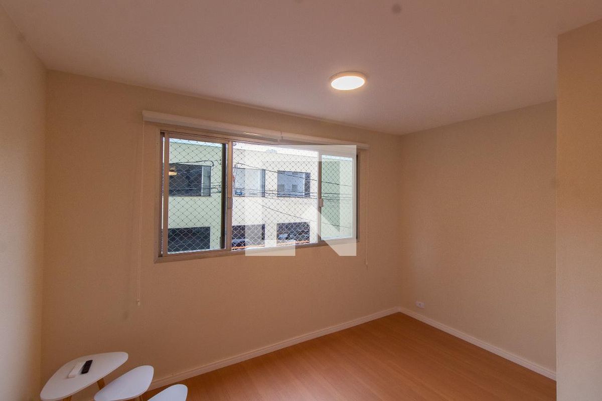 Apartamento à Venda - Cambuí, 2 Quartos,  67 m2 em , Campinas - sp | SoloBR