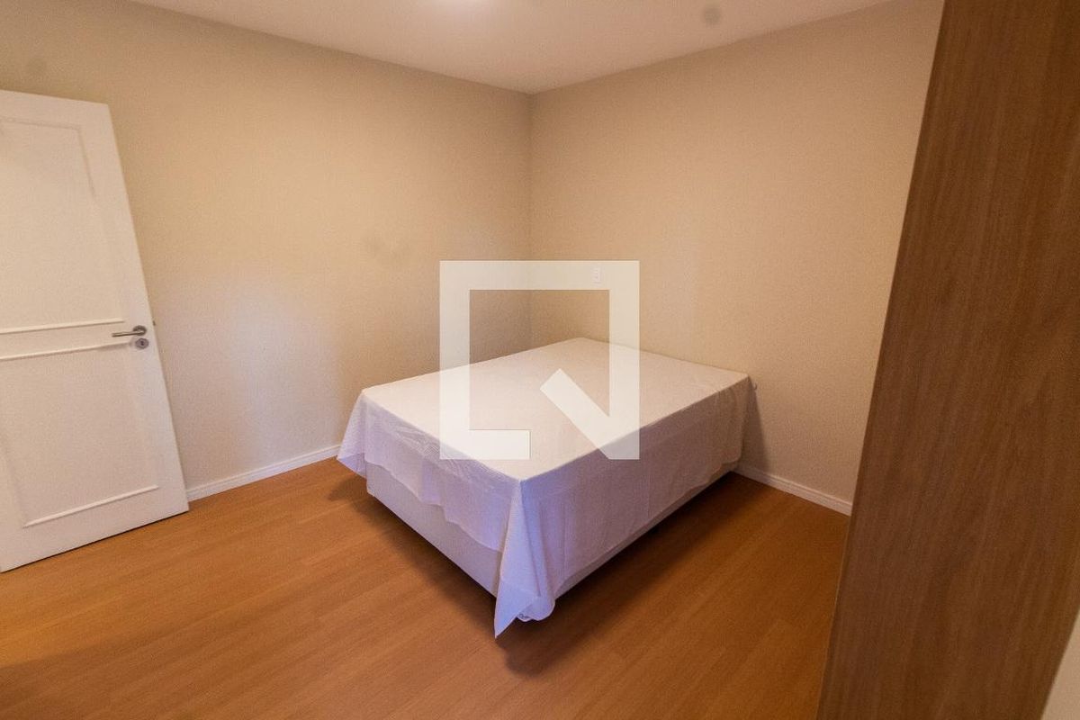 Apartamento à Venda - Cambuí, 2 Quartos,  67 m2 em , Campinas - sp | SoloBR