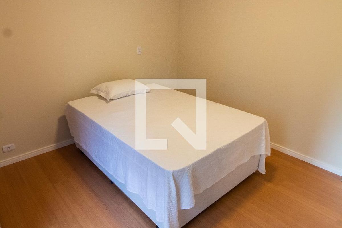 Apartamento à Venda - Cambuí, 2 Quartos,  67 m2 em , Campinas - sp | SoloBR