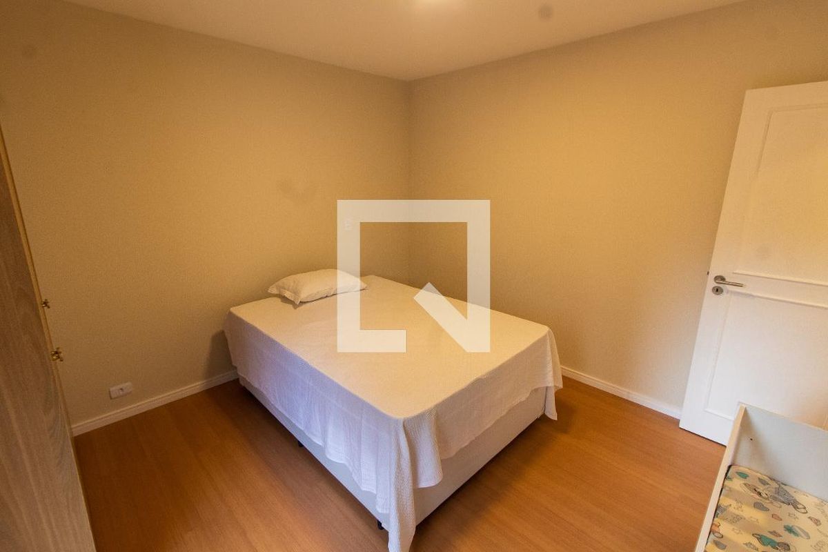 Apartamento à Venda - Cambuí, 2 Quartos,  67 m2 em , Campinas - sp | SoloBR