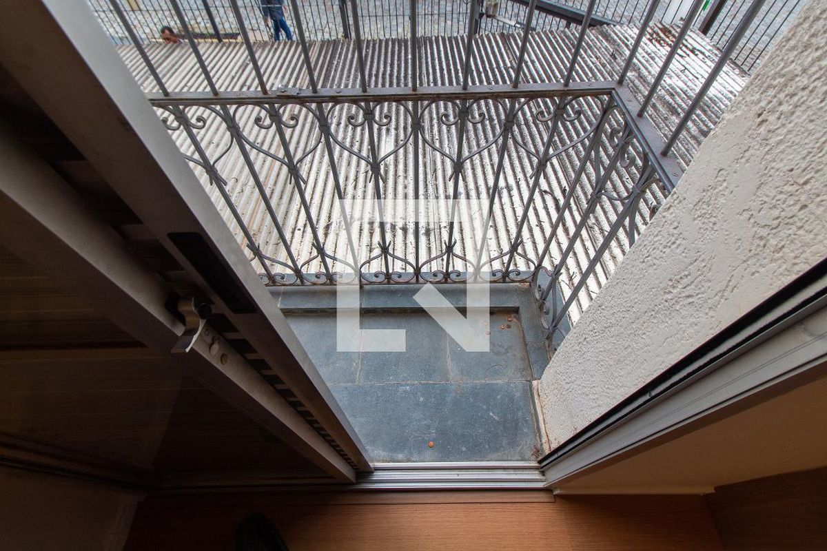 Apartamento à Venda - Cambuí, 2 Quartos,  67 m2 em , Campinas - sp | SoloBR