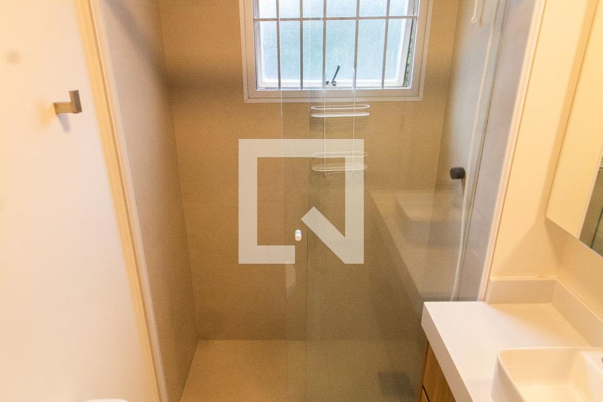 Apartamento à Venda - Cambuí, 2 Quartos,  67 m2 em , Campinas - sp | SoloBR