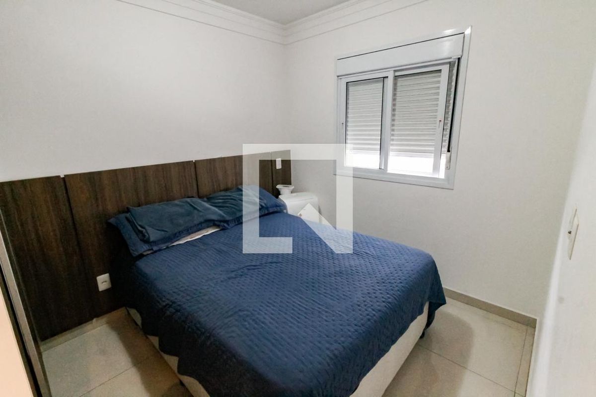 Apartamento, 2 quartos, 57 m² - Foto 26
