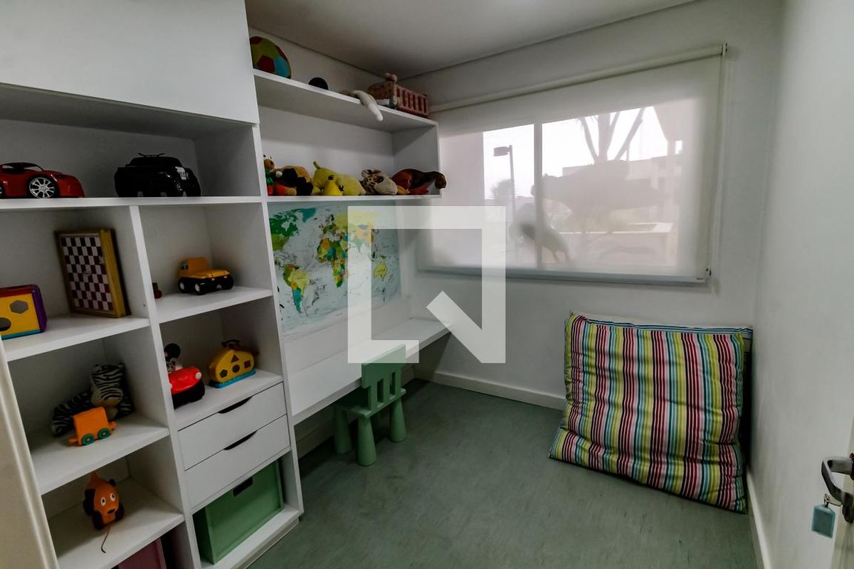 Apartamento, 2 quartos, 57 m² - Foto 86