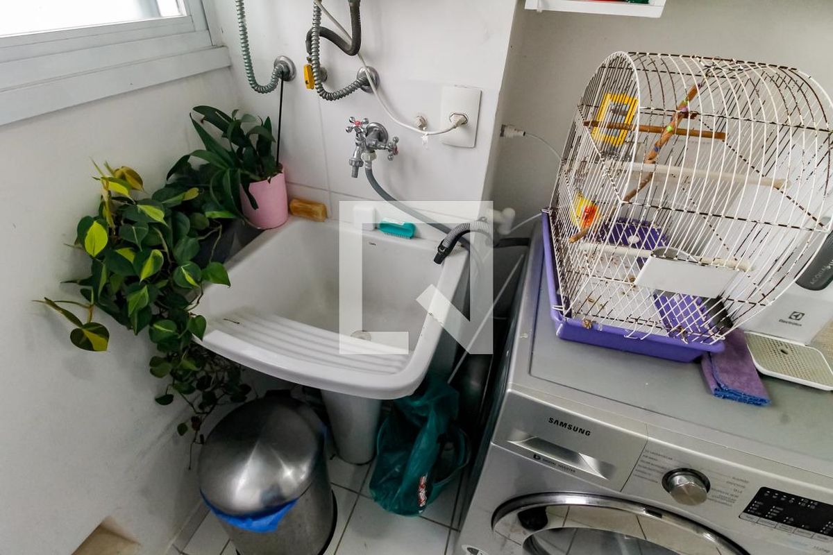 Apartamento, 2 quartos, 57 m² - Foto 70