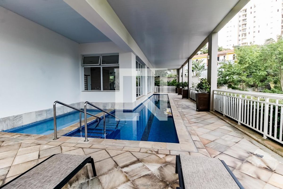 Apartamento, 2 quartos, 57 m² - Foto 94