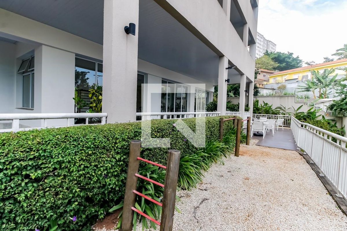 Apartamento, 2 quartos, 57 m² - Foto 100