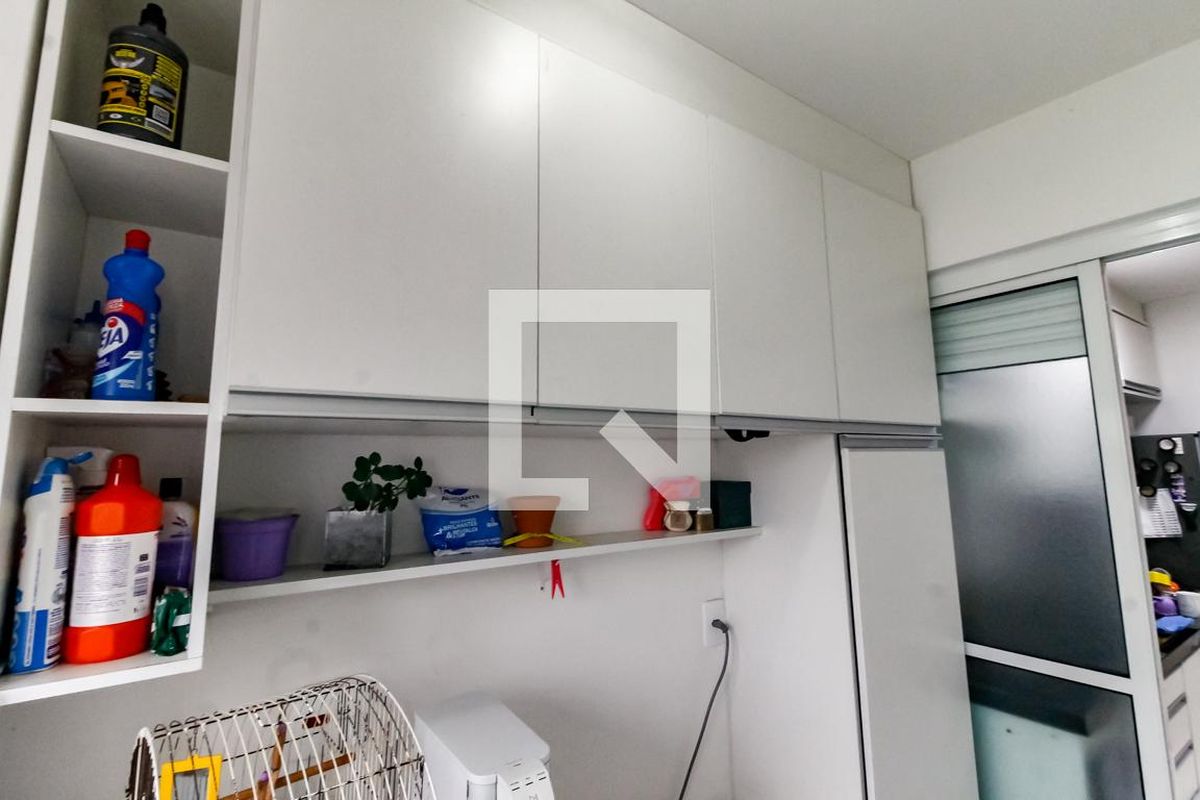 Apartamento, 2 quartos, 57 m² - Foto 68