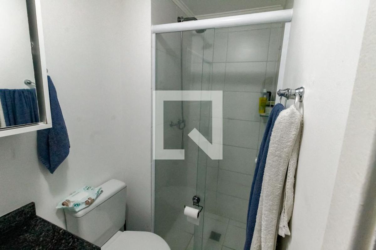 Apartamento, 2 quartos, 57 m² - Foto 40