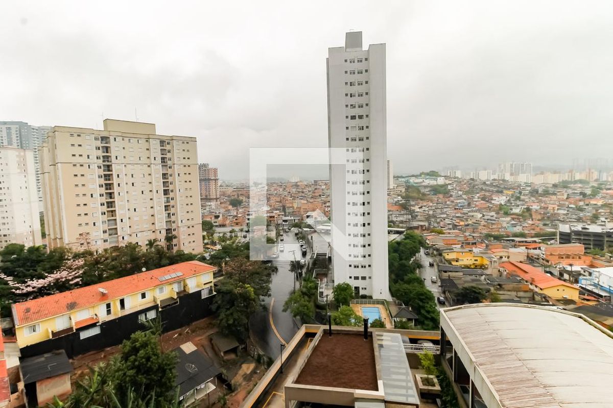 Apartamento, 2 quartos, 57 m² - Foto 14
