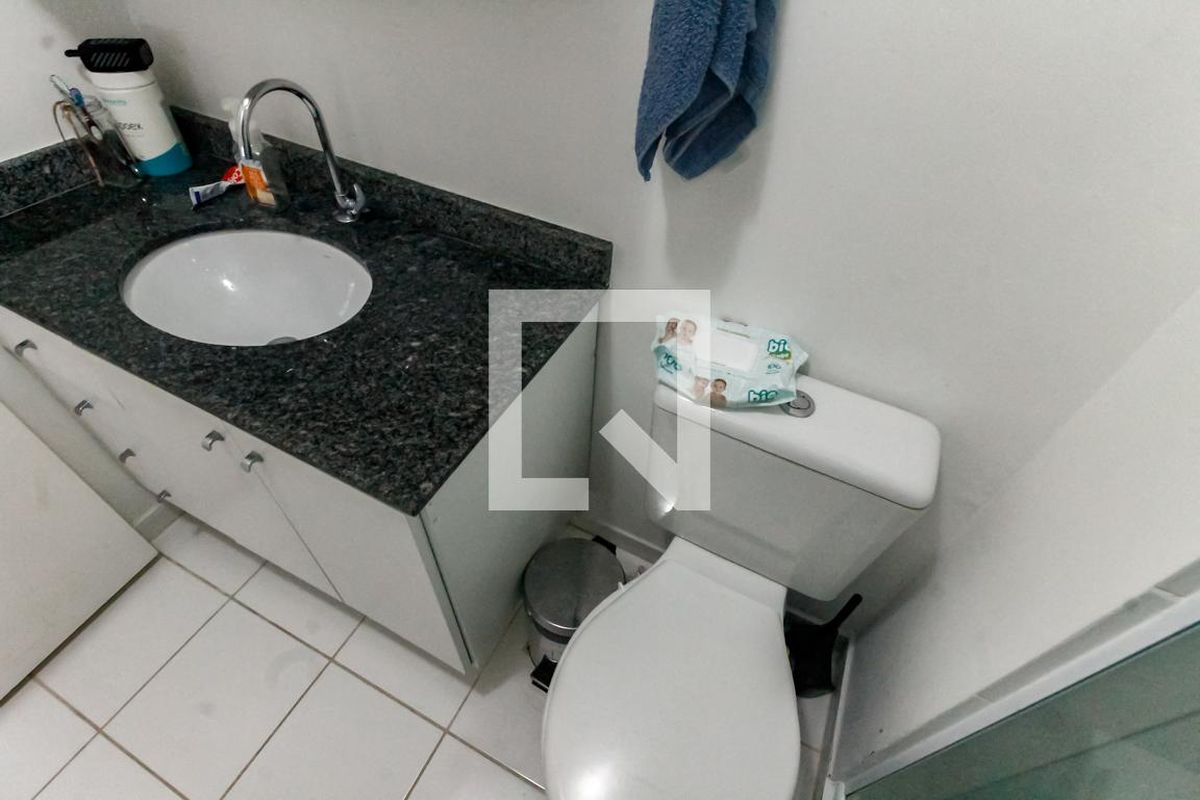 Apartamento, 2 quartos, 57 m² - Foto 42