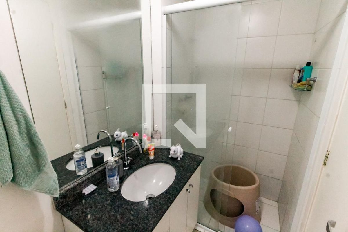 Apartamento, 2 quartos, 57 m² - Foto 50