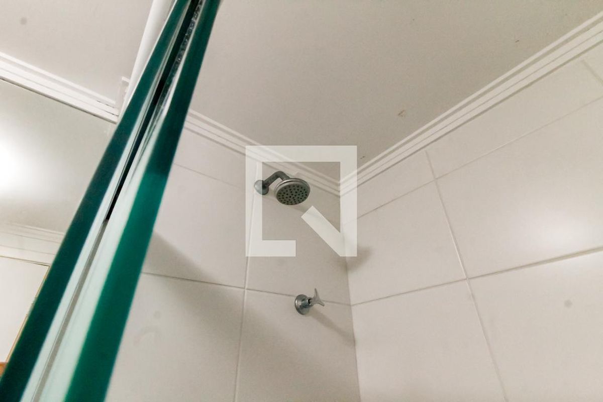 Apartamento, 2 quartos, 57 m² - Foto 54