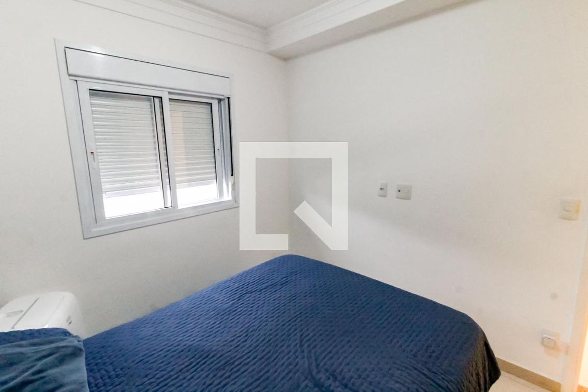 Apartamento, 2 quartos, 57 m² - Foto 32