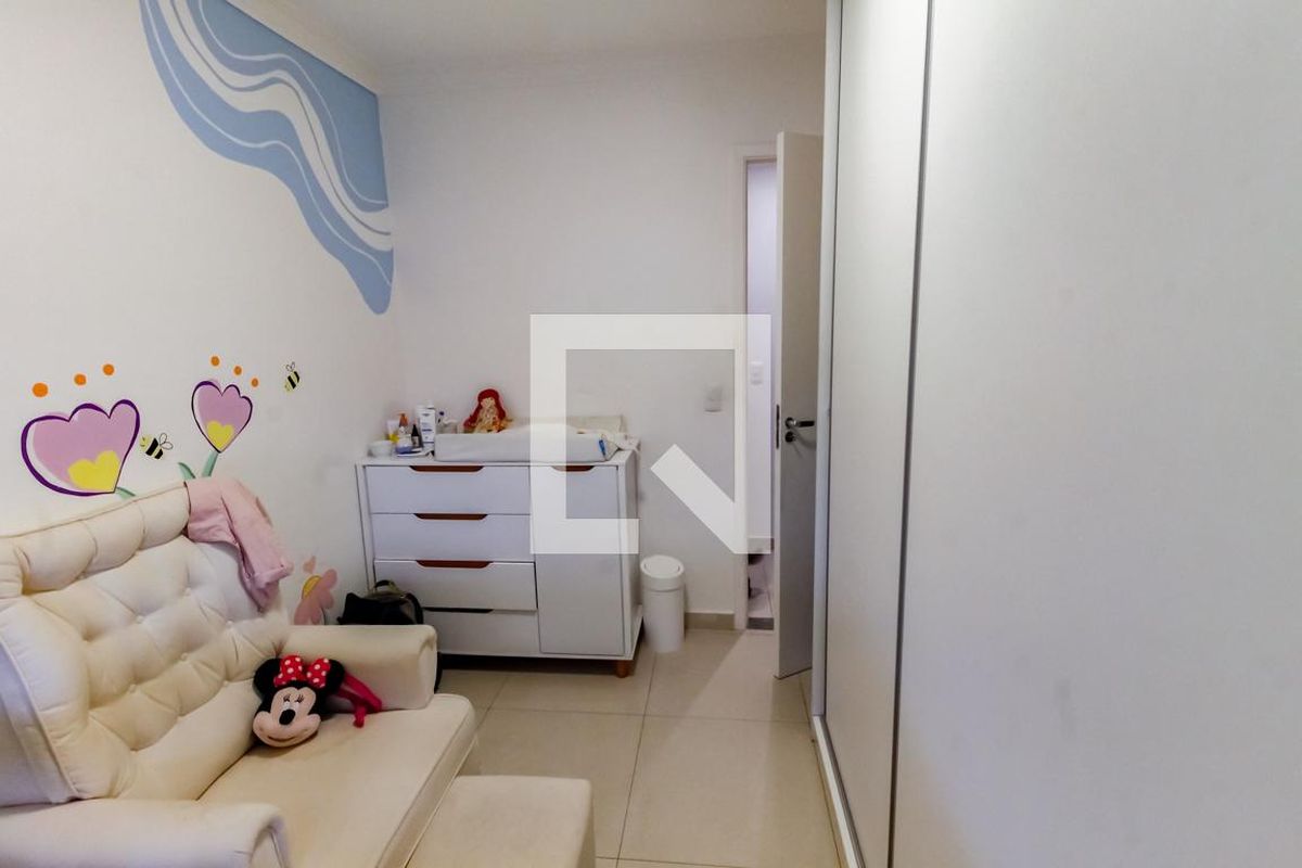 Apartamento, 2 quartos, 57 m² - Foto 22