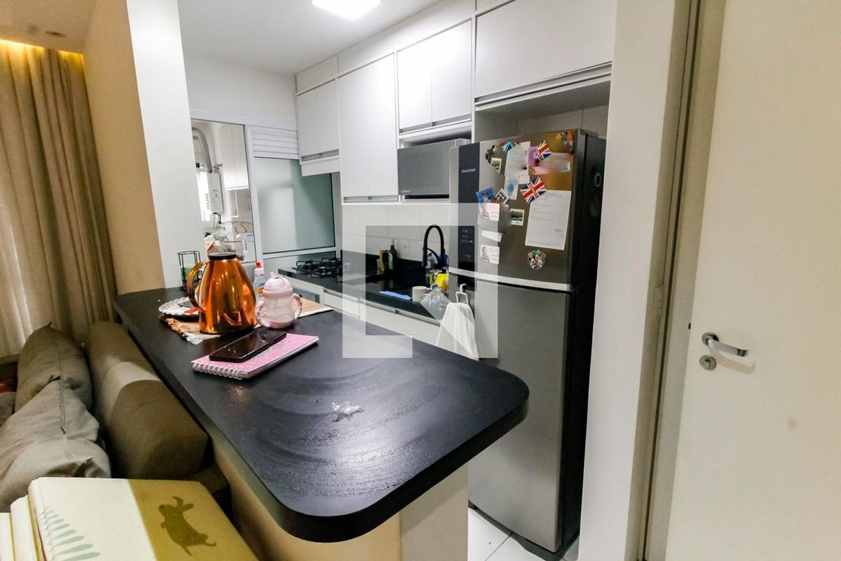 Apartamento, 2 quartos, 57 m² - Foto 56