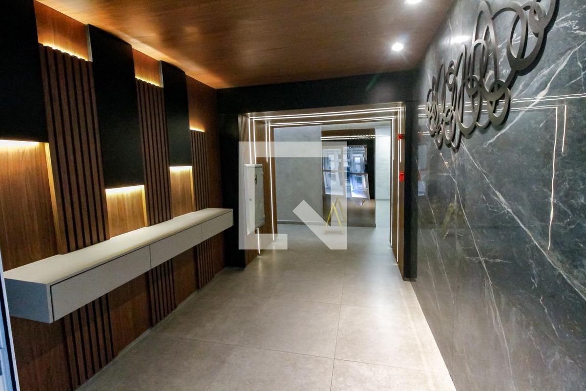 Apartamento, 2 quartos, 57 m² - Foto 74