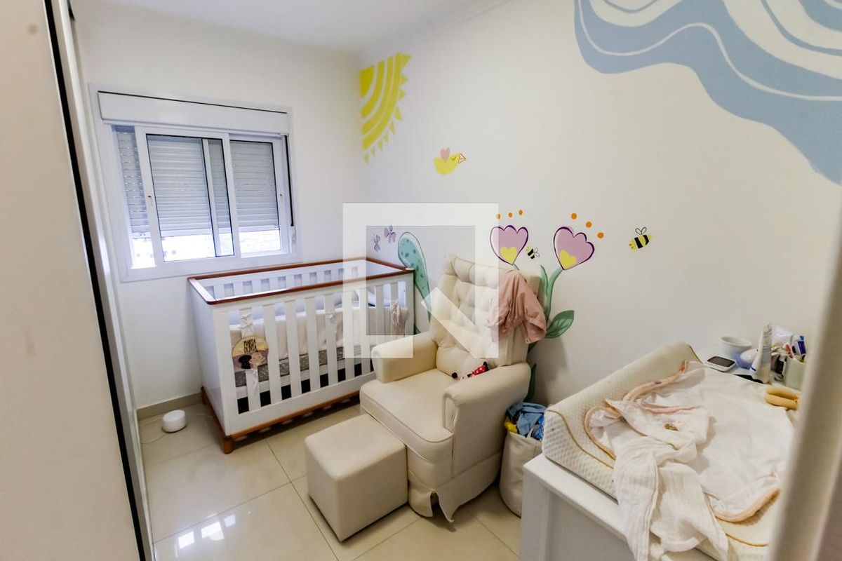 Apartamento, 2 quartos, 57 m² - Foto 16