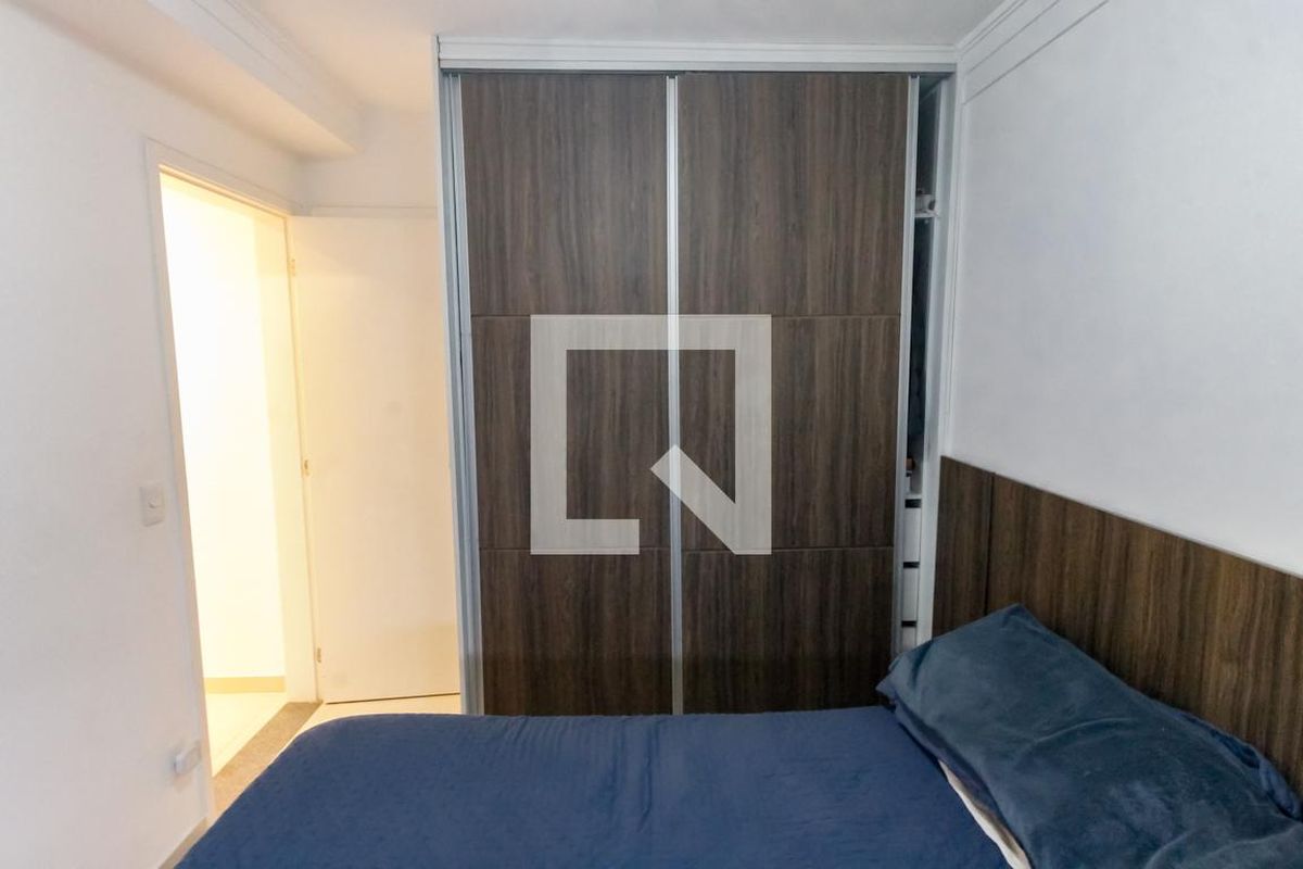 Apartamento, 2 quartos, 57 m² - Foto 34