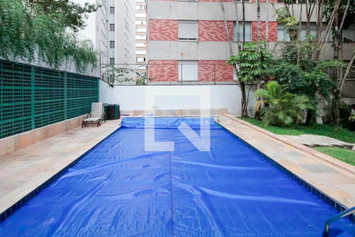 Apartamento, 3 quartos, 213 m² - Foto 126