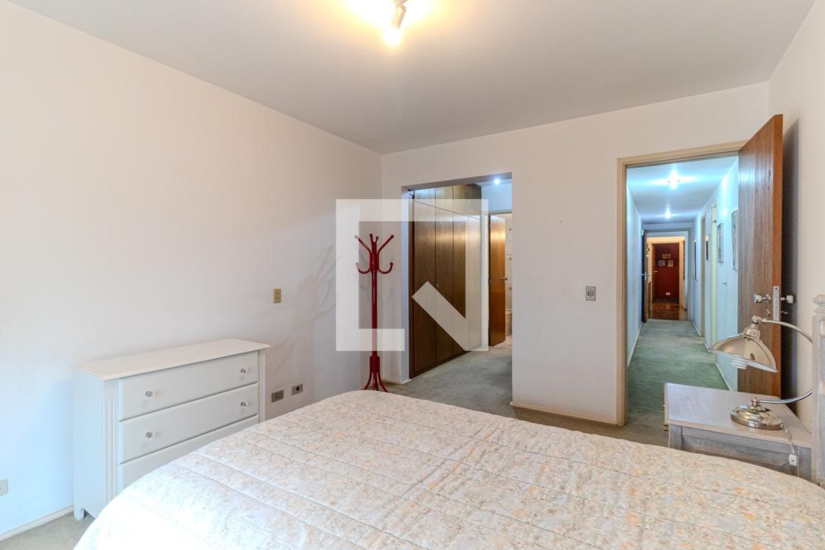 Apartamento, 3 quartos, 213 m² - Foto 60