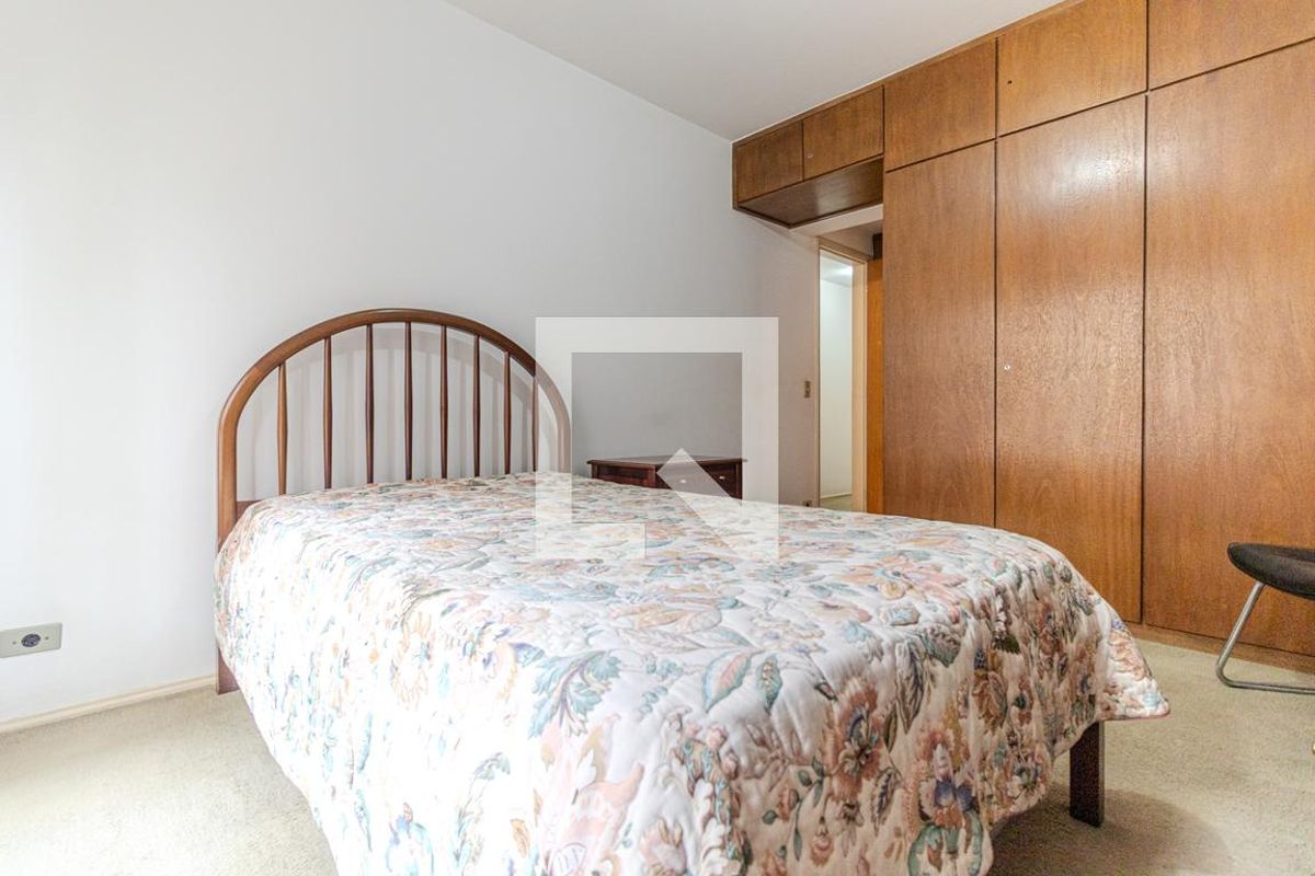 Apartamento, 3 quartos, 213 m² - Foto 78