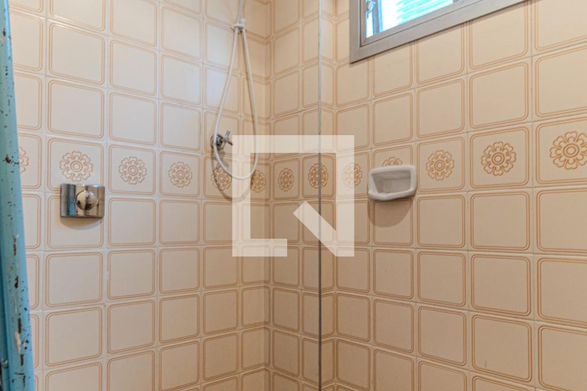 Apartamento, 3 quartos, 213 m² - Foto 122