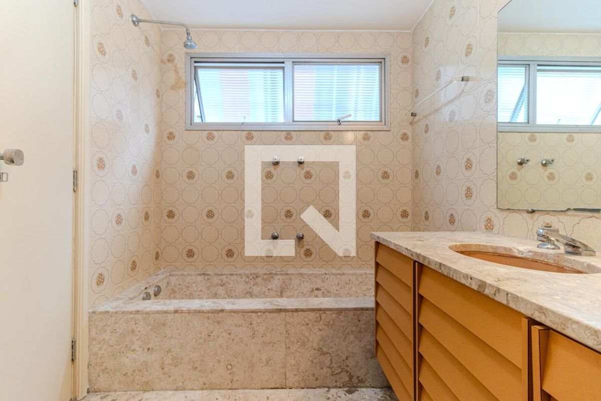 Apartamento, 3 quartos, 213 m² - Foto 68